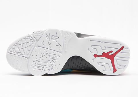 air-jordan-9-retro-302370-065-3