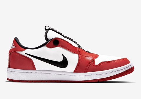 air-jordan-1-low-slip-womens-chicago-bq8462-601-2