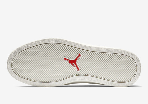 JORDAN-westbrook-03-AA1348_101-2