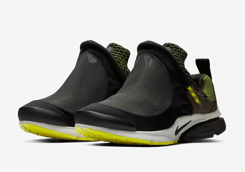 comme-des-garcons-nike-presto-tent-1