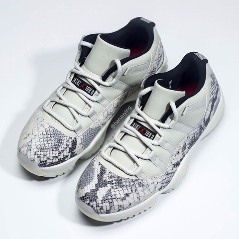 air-jordan-11-low-snakeskin-light-bone-cd6846-002-3
