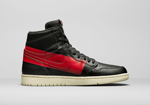 air-jordan-1-retro-high-og-couture-defiant-bq6682-006-6