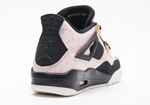 air-jordan-4-silt-red-black-phantom-volt-AQ9129-601-3
