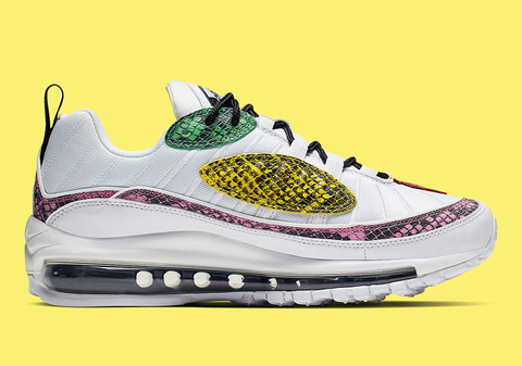 nike-air-max-98-womens-snakeskin-BV1978-100-3