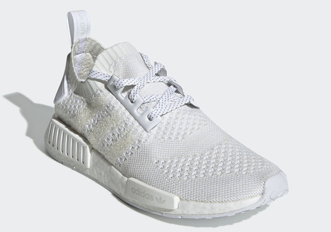 adidas-nmd-r1-G54634-release-info-3
