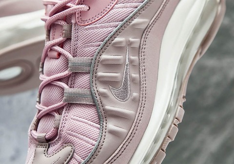 nike-air-max-98-pumice-640744-200-2
