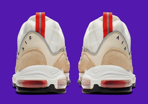 nike-air-max-97-sail-purple-640744-108-5