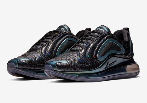 nike-air-max-720-green-iridescent-AO2924-003-5