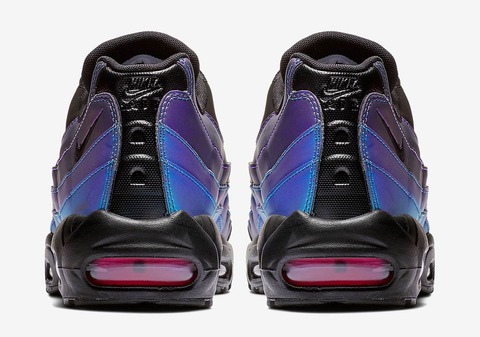 nike-air-max-95-538416-021-2