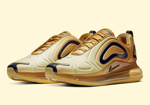 nike-air-max-720-gold-AO2924-700-6