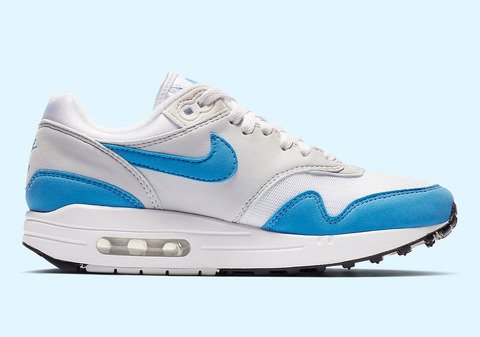nike-air-max-1-blue-BV1981-100-3