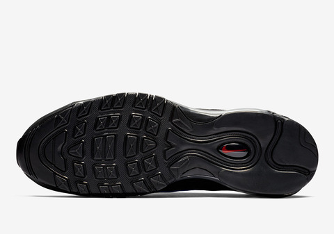 nike-air-max-98-CD1537_001-3