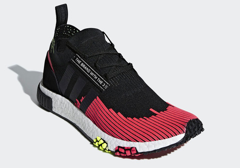 adidas-NMD-Racer-BD7728-4