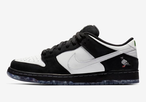 nike-sb-dunk-low-staple-panda-pigeon-bv1310-013-1