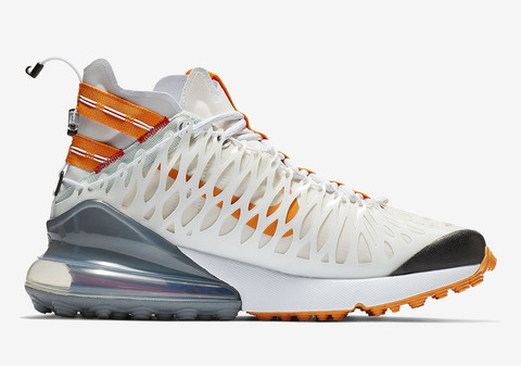 nike-ispa-air-max-270-sp-soe-white-bq1918-102-2