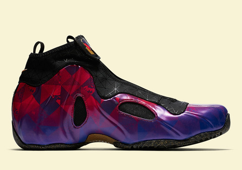 nike-air-flightposite-one-BV6648_605-cny-4