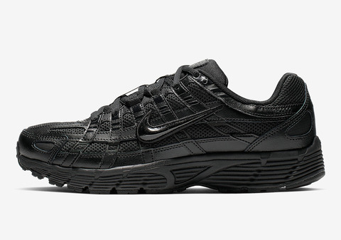 nike-p-6000-cnpt-black-BV1021-002-6