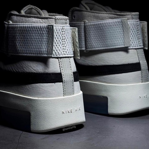 nike-air-fear-of-god-180-light-bone-at8087-001-3
