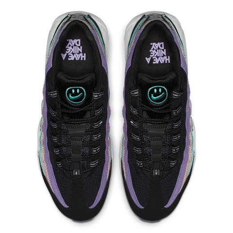 nike-air-max-95-have-a-nike-day-3