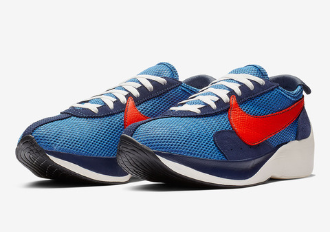 Nike-Moon-Racer-BV7779_400-blue-5