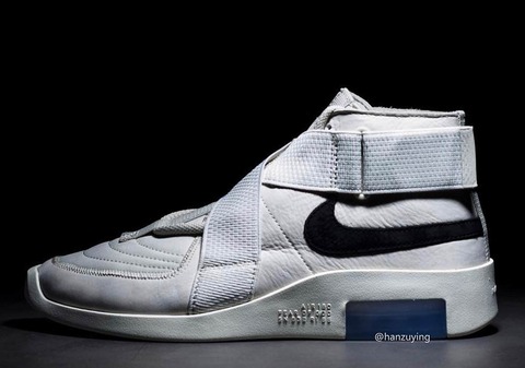 nike-air-fear-of-god-180-light-bone-at8087-001-6