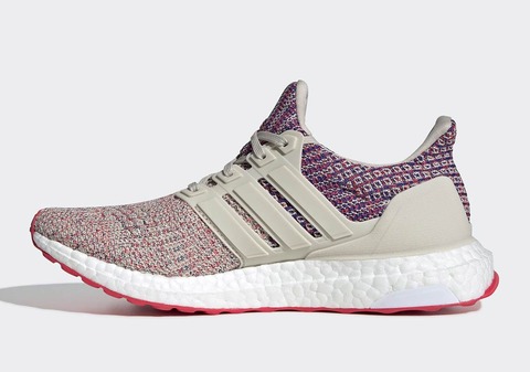 adidas-ultra-boost-multi-color-f36122-6