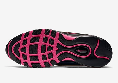 nike-air-max-deluxe-aj7831-004-4