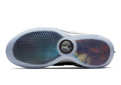 air-jordan-33-xxxiii-silver-all-star-aq8830-005-1
