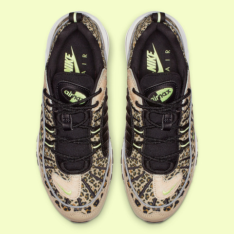 nike-air-max-98-leopard-BV1978-200-4