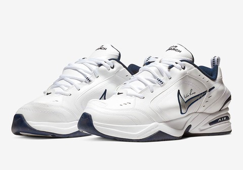 martine-rose-nike-air-monarch-iv-white-navy-at3147-100-3