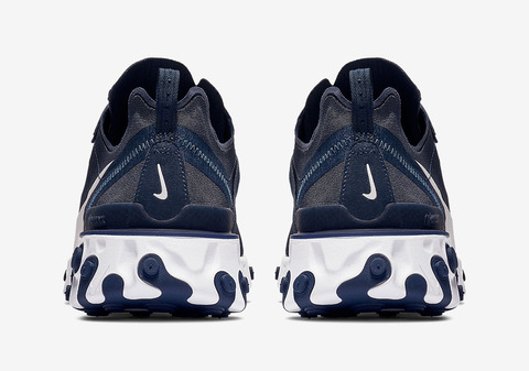 Nike-React-Element-55-BQ6166-401-2