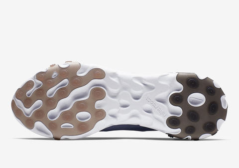 Nike-React-Element-55-BQ6166_402-2