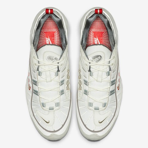nike-air-max-98-1998-white-cd1538-100-3