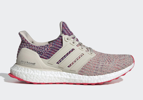 adidas-ultra-boost-multi-color-f36122-1