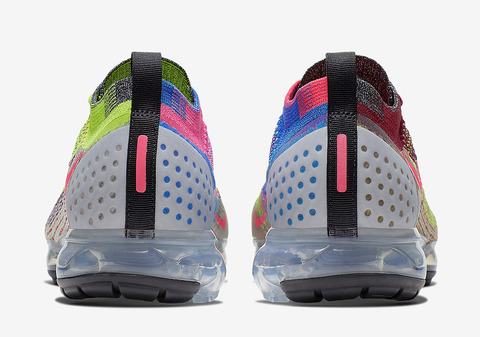 nike-vapormax-flyknit-2-random-cj0066-900-6