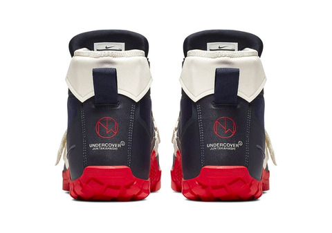 undercover-nike-new-warriors-sfb-mountain-navy-3