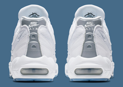 nike-air-max-95-white-silver-749766-115-4