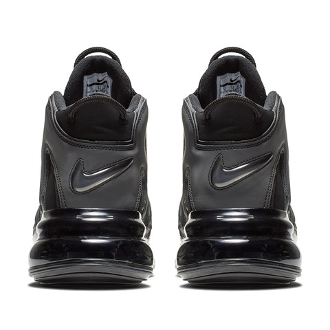 nike-air-more-uptempo-720-qs-black-1