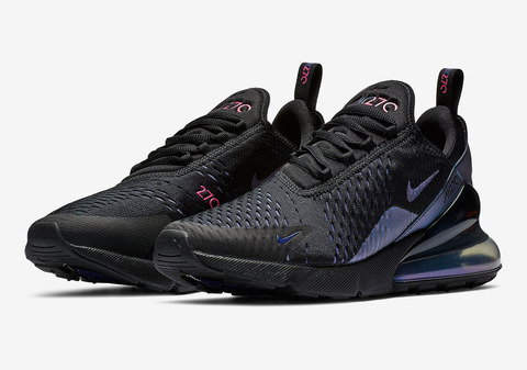 Nike-Air-Max-270-AH8050_020-5