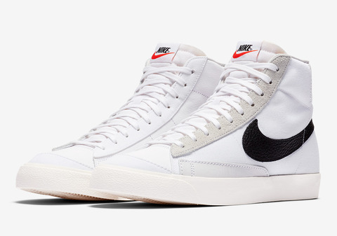 SlamJamNikeBlazerCD8233-100-4