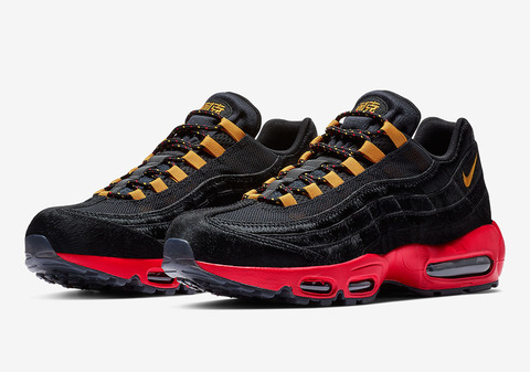 Nike-Air-Max-95-CNY-CI0228_067-1