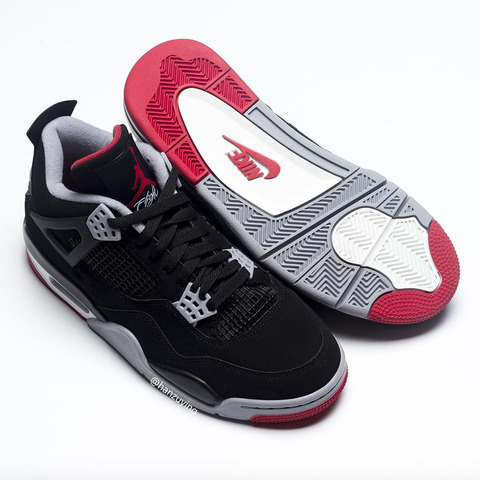 air-jordan-4-bred-black-red-2019-308497-060-5