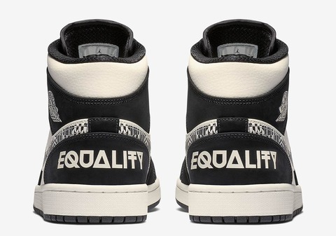 air-jordan-1-mid-equality-2019-852542-010-2
