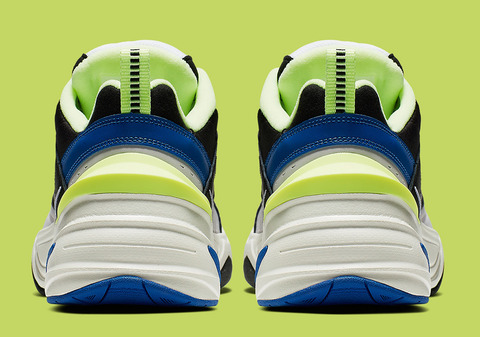 nike-m2k-tekno-CI2969_002-3