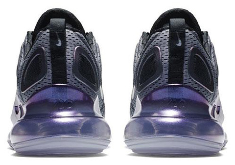 nike-air-max-720-AO2924-001-5