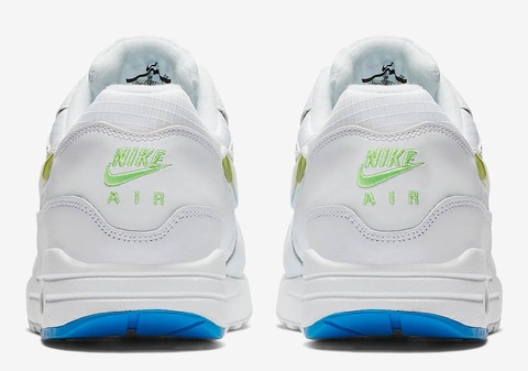 nike-air-max-1-jewel-swoosh-ao1021-101-3