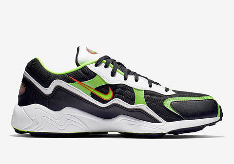 Nike-Zoom-Alpha-Retro-BQ8800_003-3