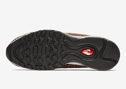 nike-air-max-98-chinese-new-year-bv6649-708-2