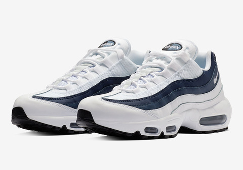 Nike-Air-Max-95-Monsoon-749766_114-5
