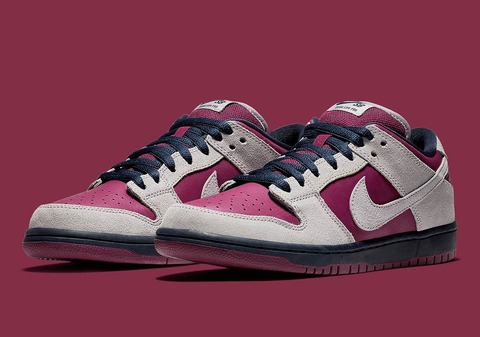 nike-sb-dunk-low-maroon-grey-bq6817-001-6